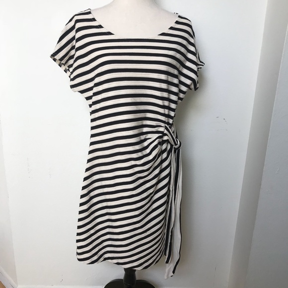 [Anthropologie] Saturday Sunday Isabel Dress - Picture 2 of 7