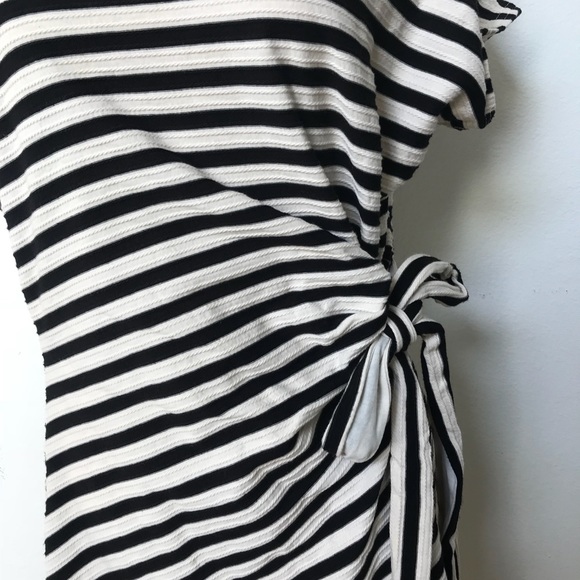 [Anthropologie] Saturday Sunday Isabel Dress - Picture 3 of 7