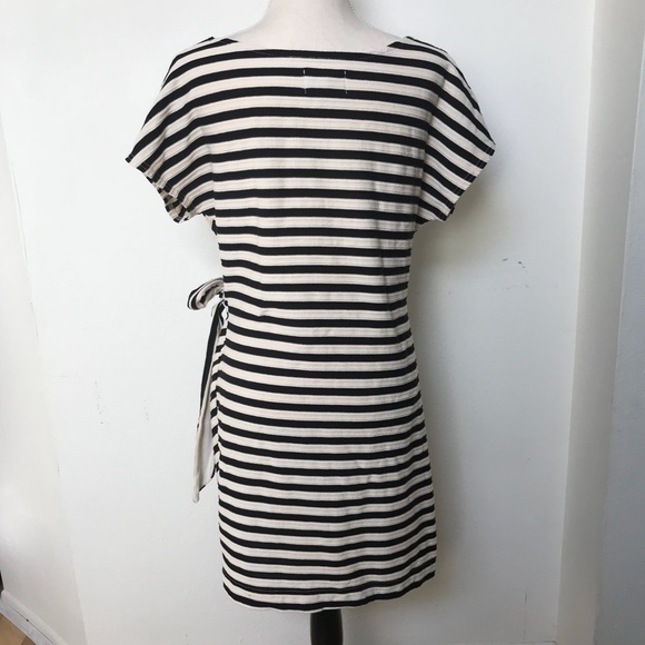 [Anthropologie] Saturday Sunday Isabel Dress - Picture 5 of 7