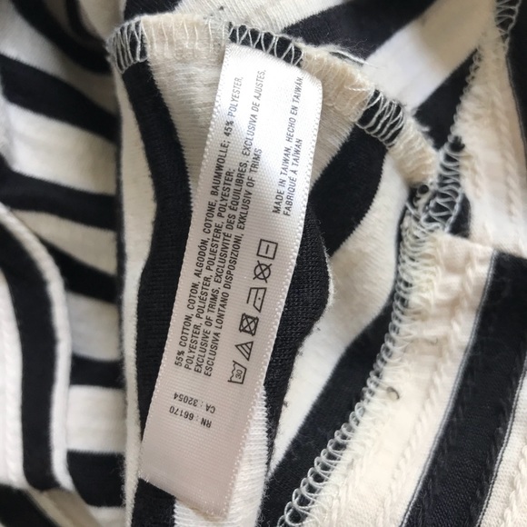 [Anthropologie] Saturday Sunday Isabel Dress - Picture 7 of 7