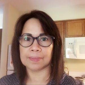 Meet your Posher, Cora