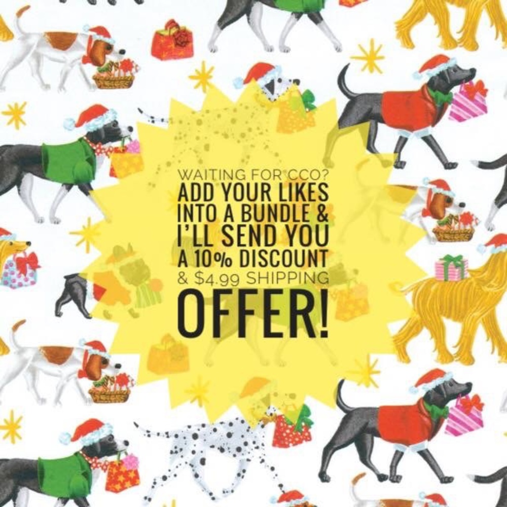 Merry Christmas!🎄Gifts for great prices! 🎁