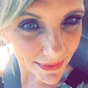 Meet your Posher, Merilee