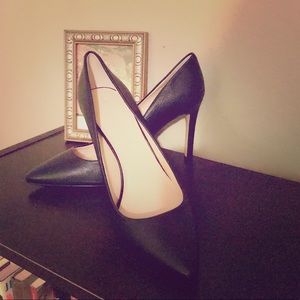 Banana Republic Pumps