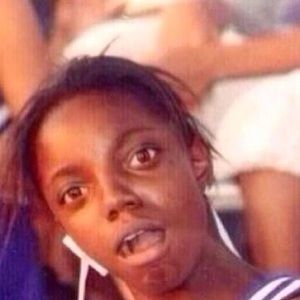 Meet your Posher, Omar