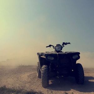 Meet your Posher, Josh