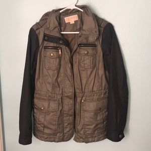 Michael Kors Jacket