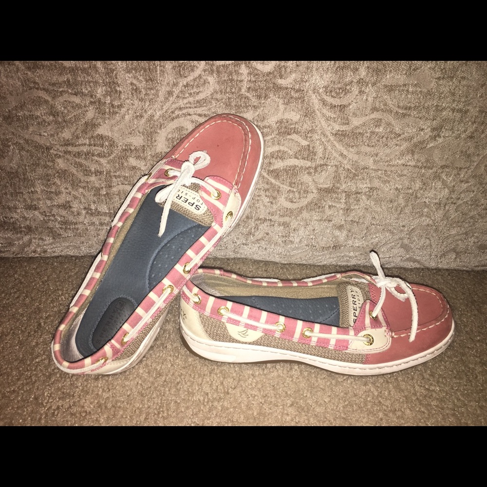 Sperry