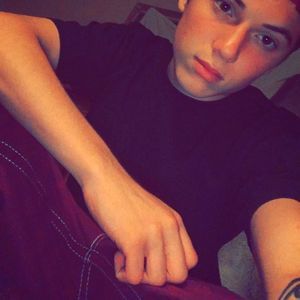 Meet your Posher, Sean