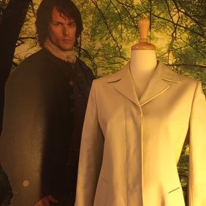 💦Brooks Brothers Rain Coat 💦