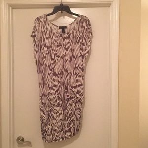 I-N-C International Concepts Dress Women’s Size L