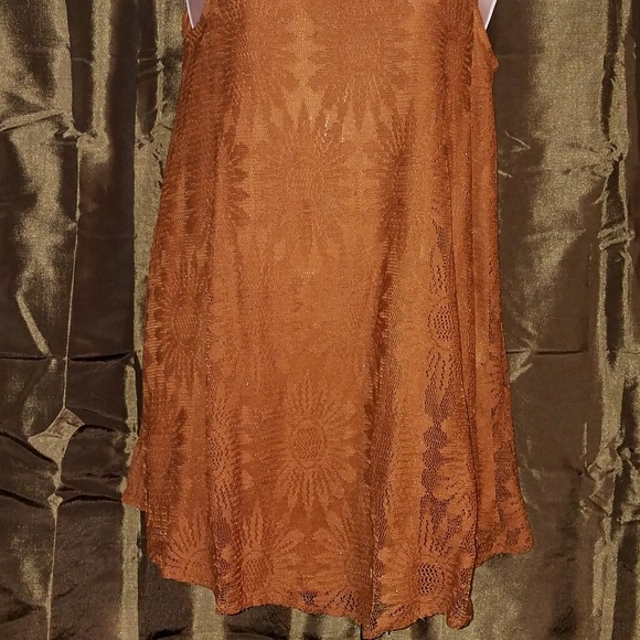 Forever 21 Dress - Picture 2 of 2