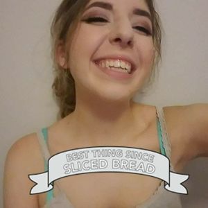 Meet your Posher, Rudi