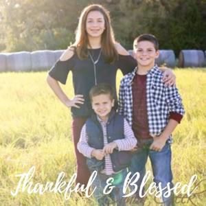 Meet your Posher, Britney