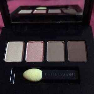 Estée Lauder pure color EyeShadow