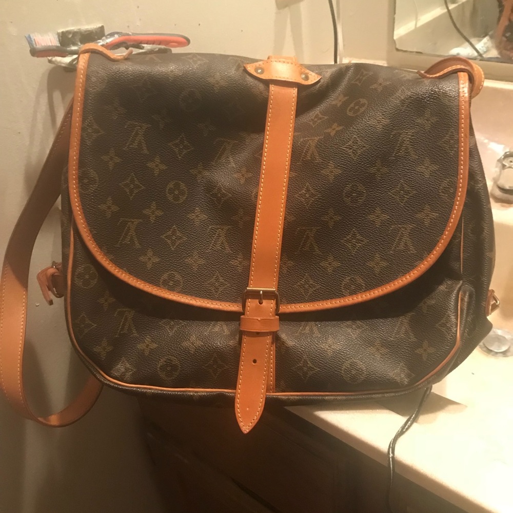 Lv samur35
