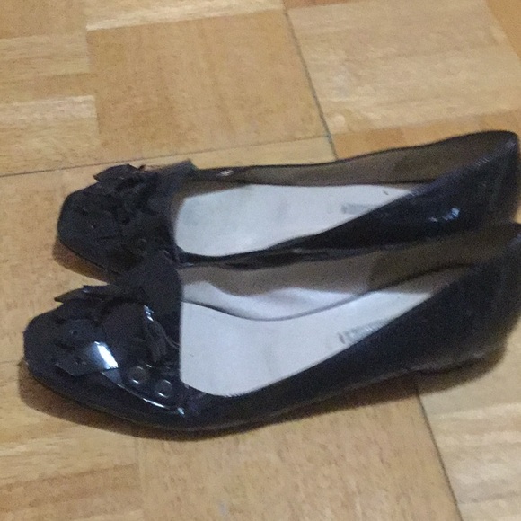 Nicholas kirkwind - Picture 2 of 5