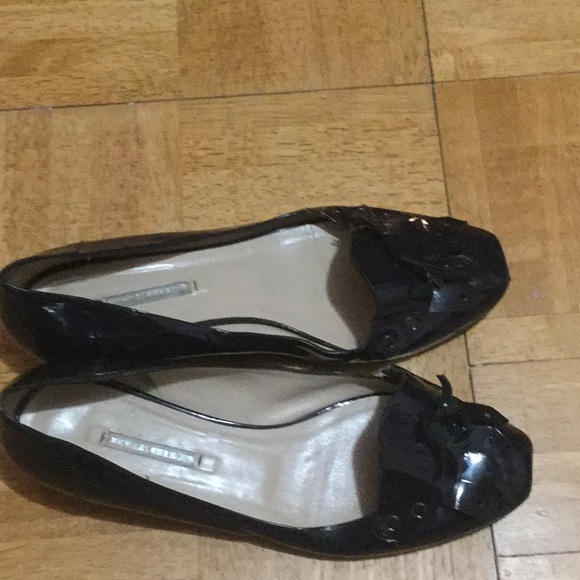 Nicholas kirkwind - Picture 4 of 5