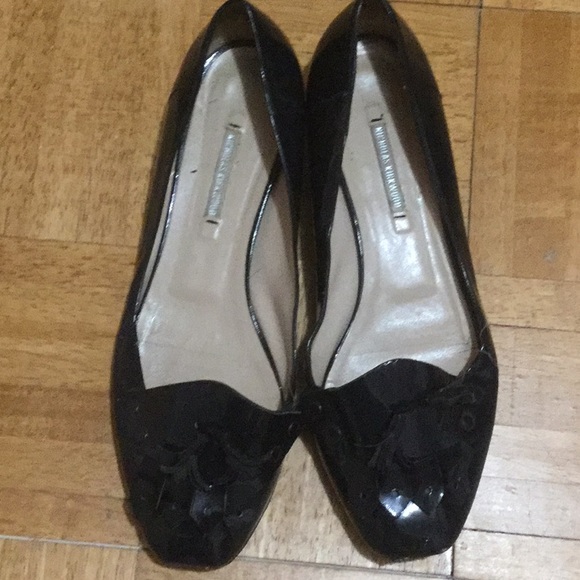 Nicholas kirkwind - Picture 5 of 5