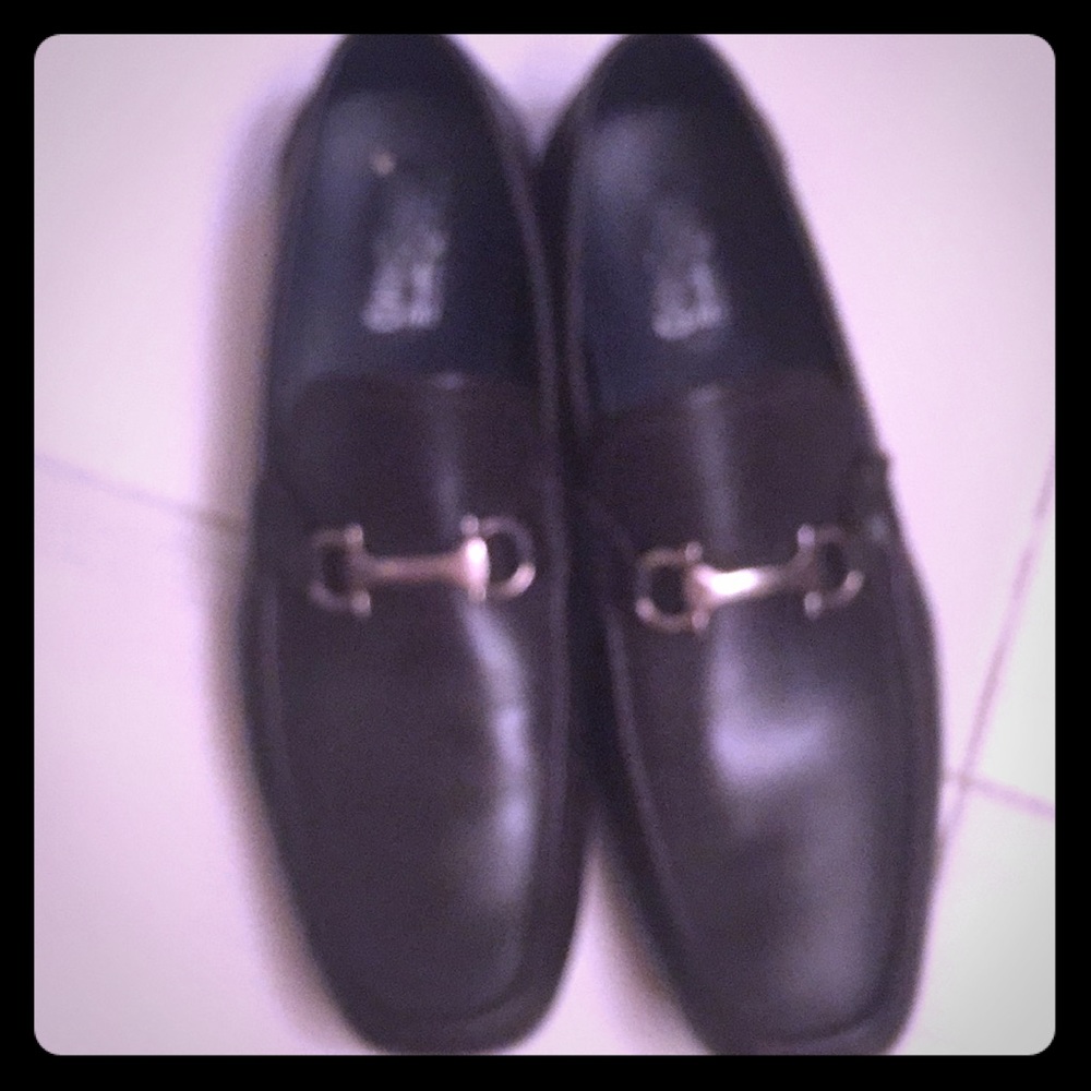 Salvatore Ferragamo