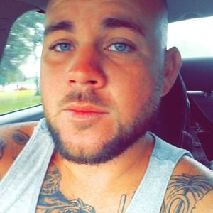 Meet your Posher, Derek