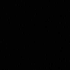 Meet your Posher, Ammy