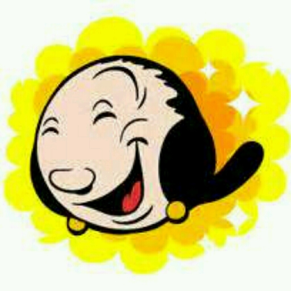 Meet your Posher, Nayda