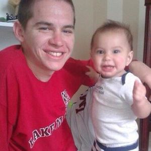 Meet your Posher, Austin