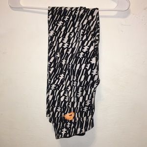 Nike leggings