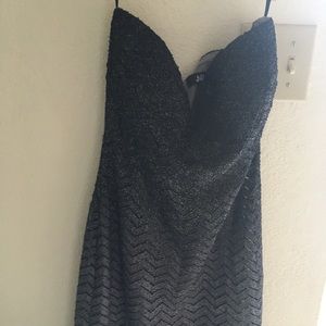 Homecoming/Prom dress