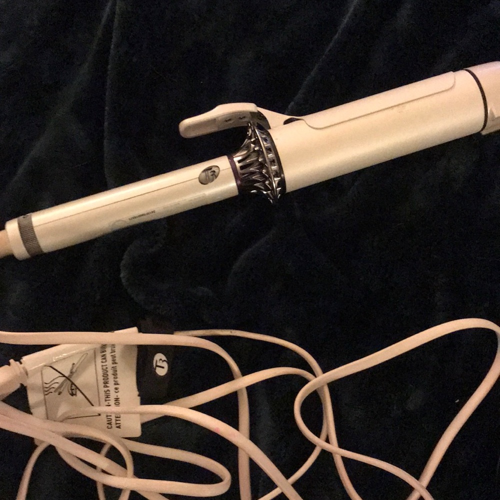 T3 Bodywaver 1.75
