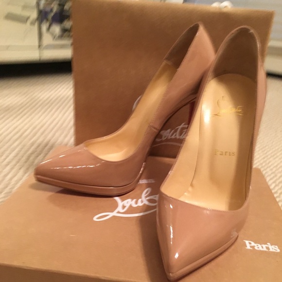 louboutin pigalle plato 140 white louboutin pigalle plato 140 white
