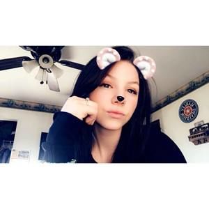 Meet your Posher, Kylee