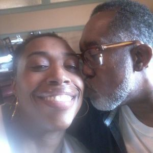 Meet your Posher, Jocelyn