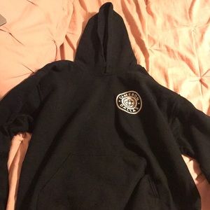 Cameron Dallas merchandise hoodie