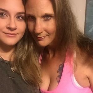 Meet your Posher, Iris