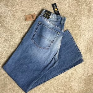 NWT Lucky Brand Men’s Jeans 29x32