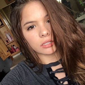 Meet your Posher, Ali