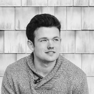 Meet your Posher, Jack