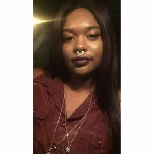 Meet your Posher, Jay