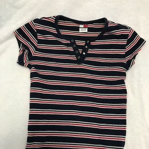 Tommy Hilfiger T shirt