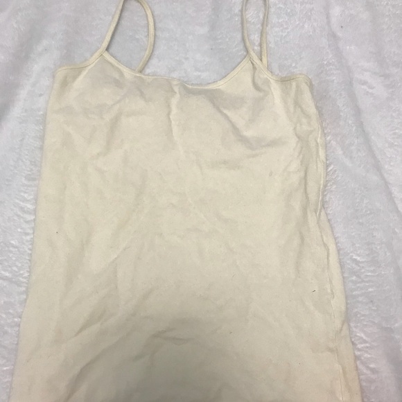 BKE tank top - Picture 1 of 3