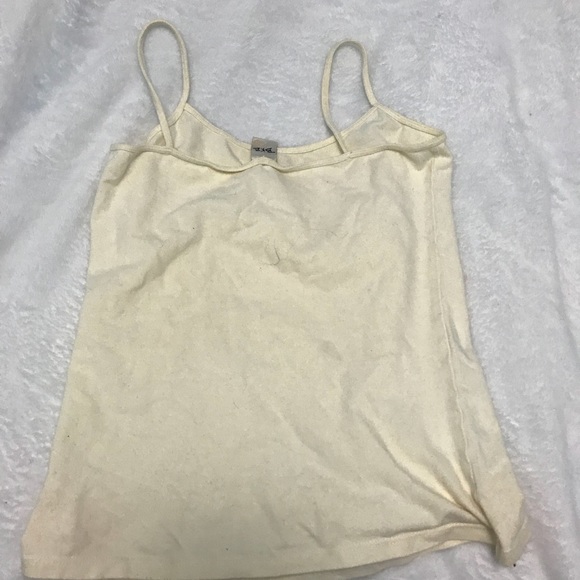 BKE tank top - Picture 2 of 3