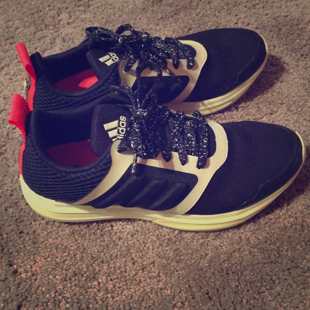 Stella McCartney for Adidas Women’s Shoes Size 7