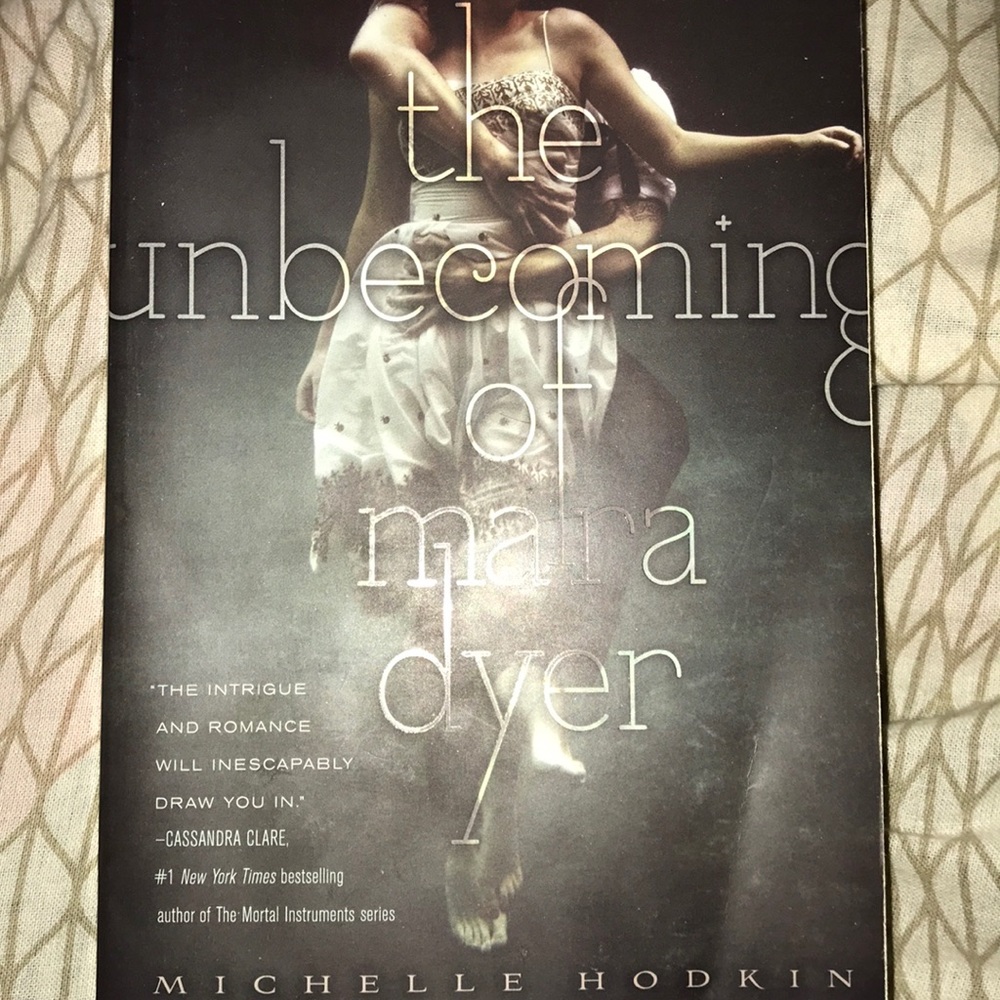 Book