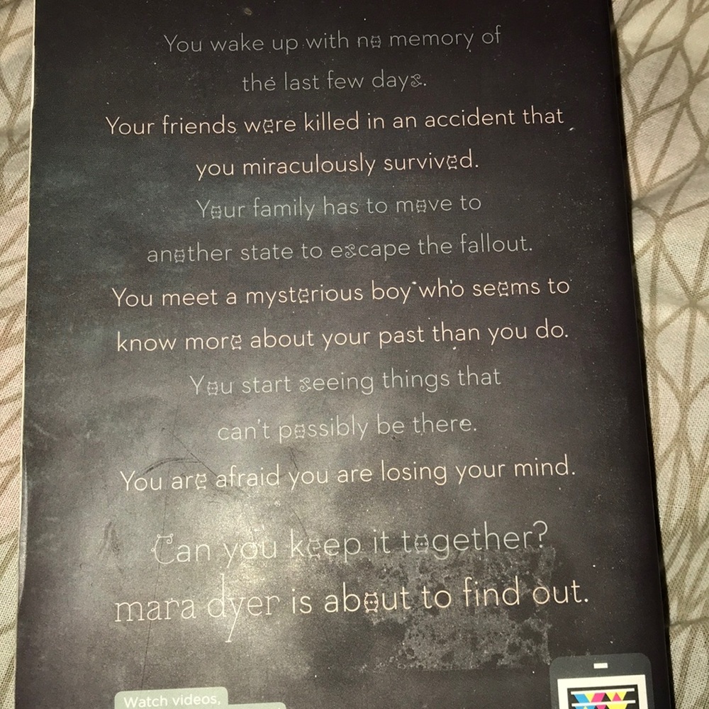 Book - Picture 2 of 2