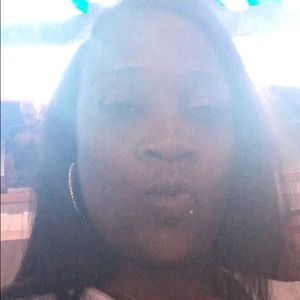 Meet your Posher, Martina