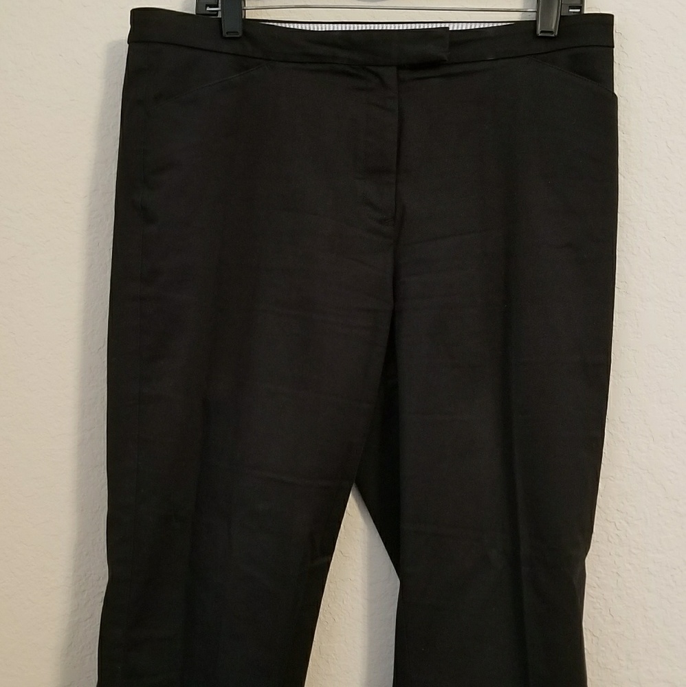 Tommy Hilfiger Pants