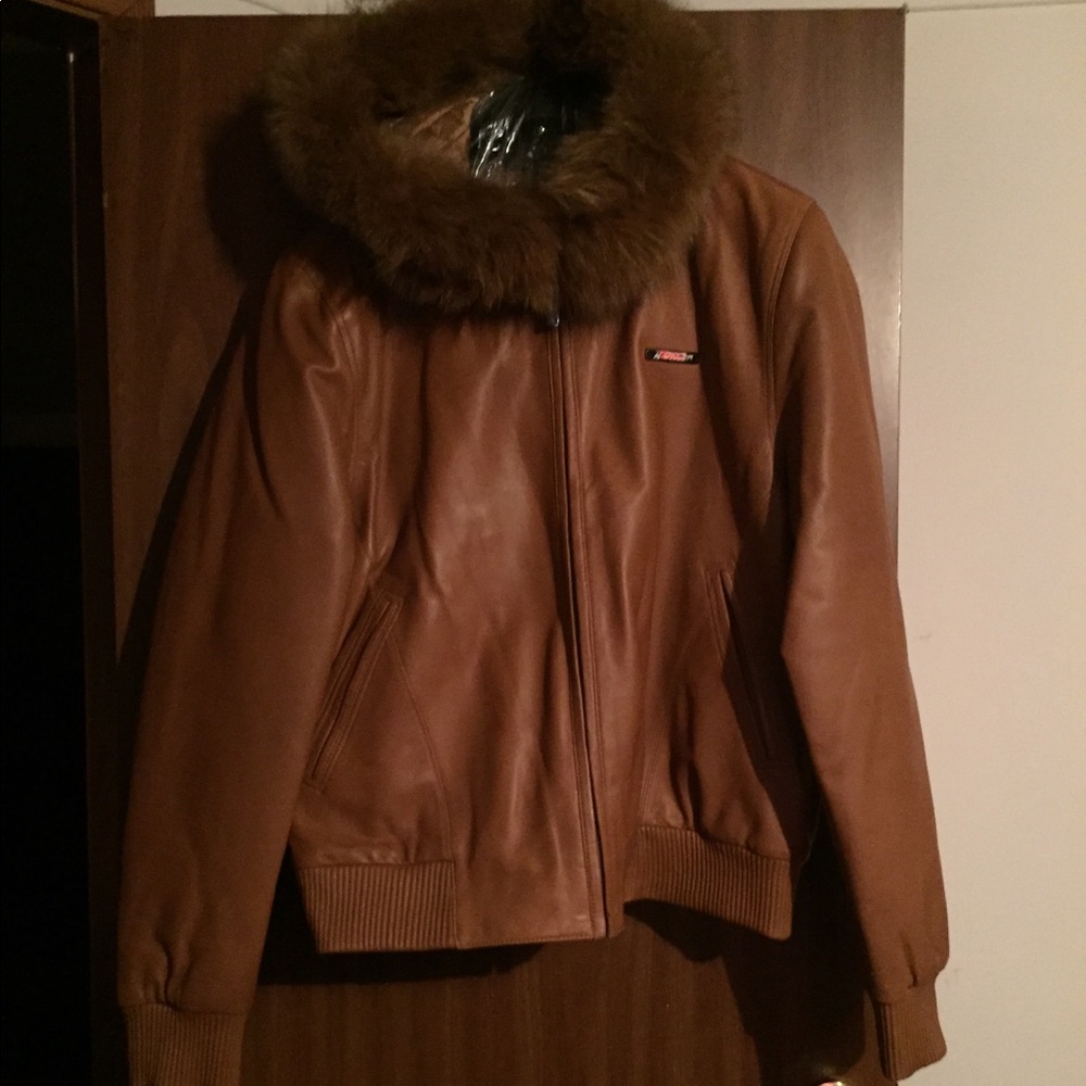 Women Coats