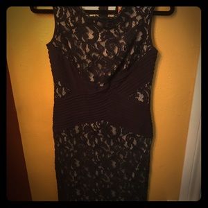 Shoji Dress - Size 2